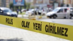 Manisa’da korkunç olay… Çiftçi öldürüldü, 2 kişi tutuklandı