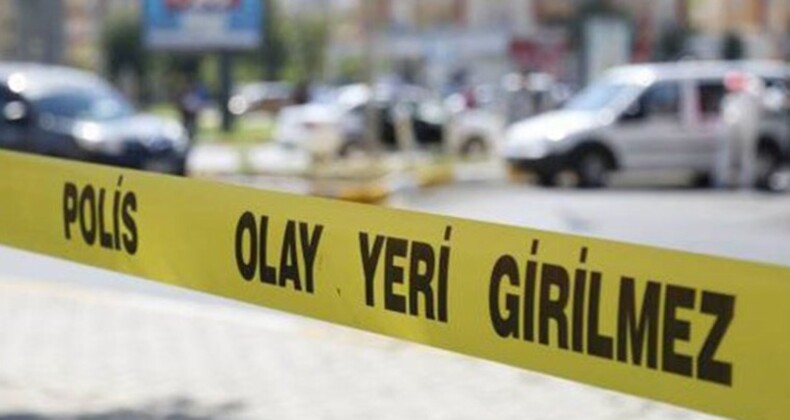 Manisa’da korkunç olay… Çiftçi öldürüldü, 2 kişi tutuklandı