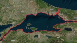 Marmara ve Adalar’a bakanlık koruması