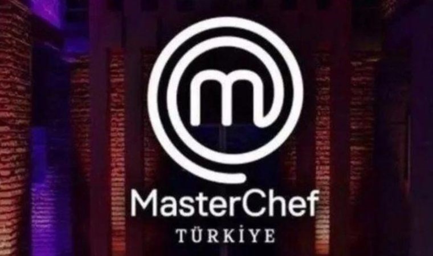 MasterChef’te 18 Eylül Çarşamba günü dokunulmazlığı kim, hangi takım kazandı? MasterChef’te eleme adayları kimler oldu?