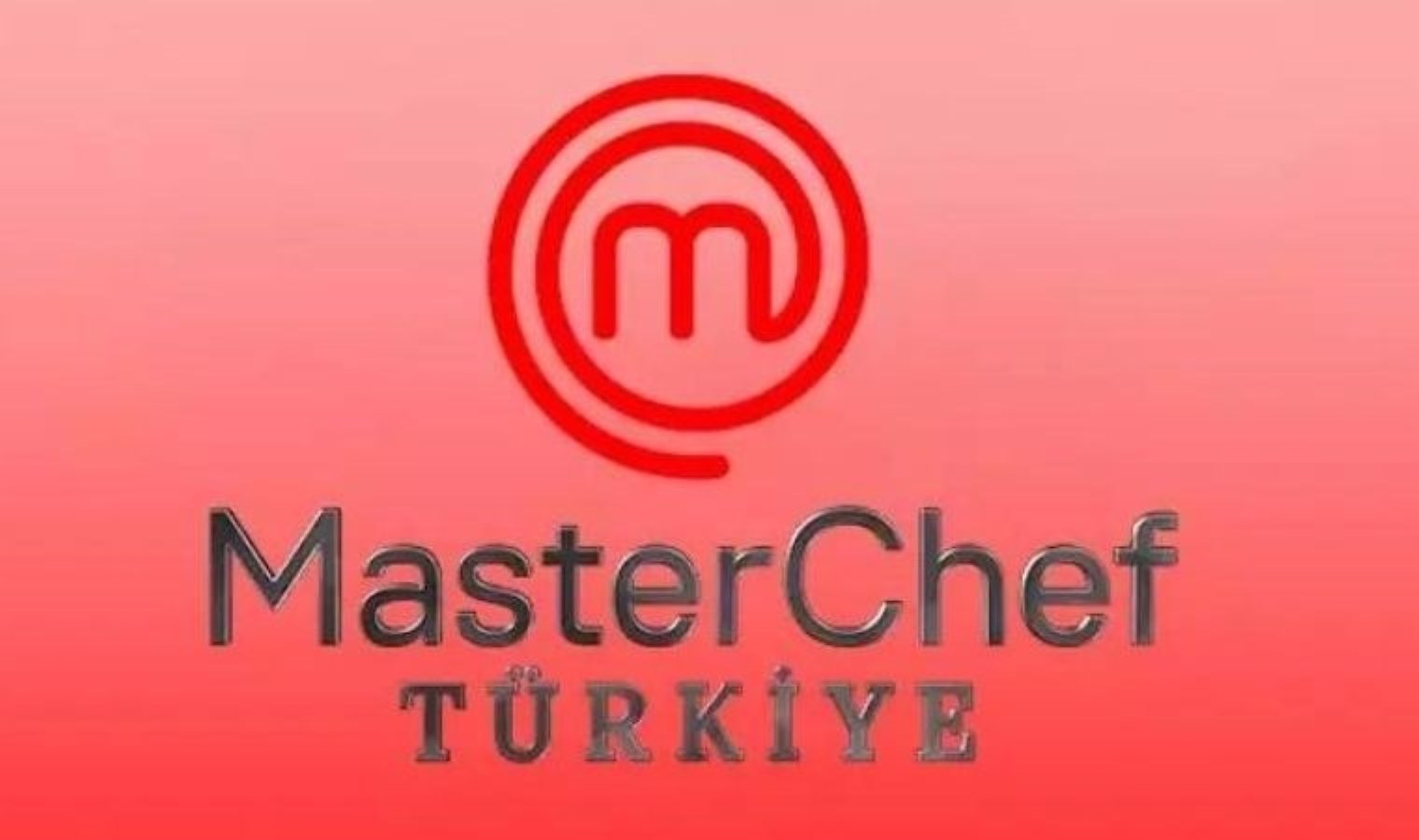 MasterChef’te takım oyununu hangi takım kazandı? Kimler eleme adayı oldu? Masterchef’te 3 Eylül’de eleme adayları kimler oldu?