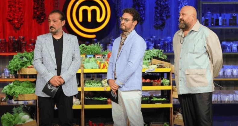 MasterChef’te takım oyununu kim kazandı, kimler eleme adayı oldu? Masterchef Allstar’da 27 Eylül eleme adayları kimler?