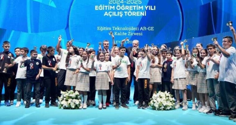 MEB, ortaokul öğrencilerini ‘sermayenin talebine’ göre meslek eğitimine yönlendirecek