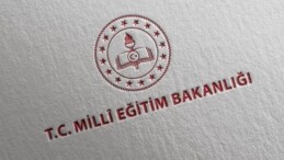 MEB’den amacı dışında faaliyet yapan ‘kurslara’ kapatma işlemi