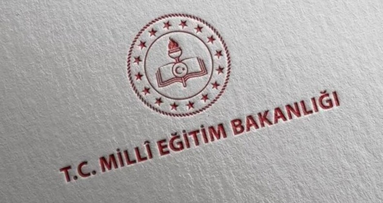 MEB’den amacı dışında faaliyet yapan ‘kurslara’ kapatma işlemi