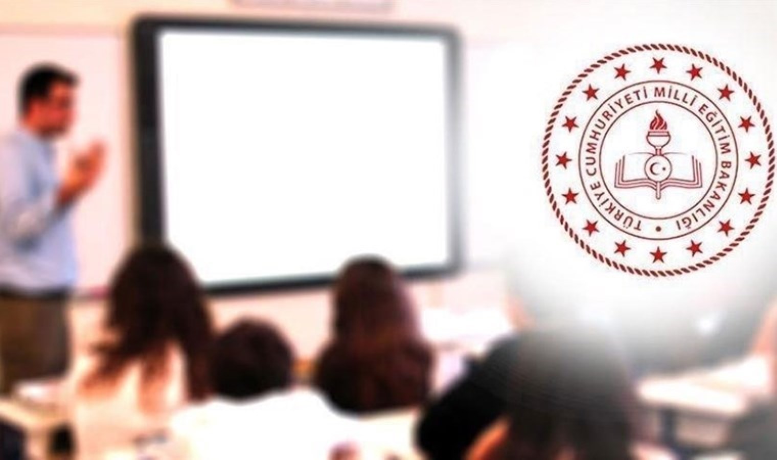 MEB’den iki öğretmene ‘dini eğitimi engellemeye çalışma’ cezası