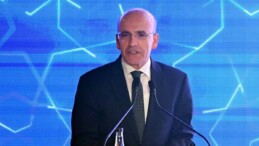 Mehmet Şimşek: Türkiye, 2024’te üç büyük kuruluştan not artırımı alan tek ülke