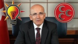 Mehmet Şimşek’in ‘ekonomi politikasına’ inanmayanların oranı yüzde 70