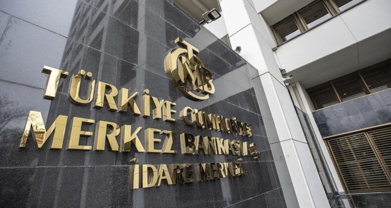 Merkez Bankası, KKM’ye ilişkin iki tebliğ yayınladı