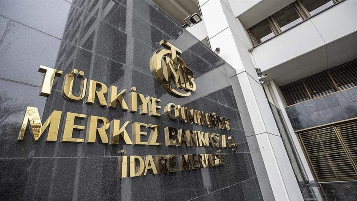Merkez Bankası, KKM’ye ilişkin iki tebliğ yayınladı