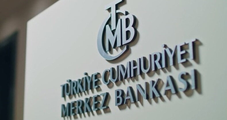 Merkez Bankası’ndan ‘enflasyon’ açıklaması: ‘Ana eğilimi değişmedi’