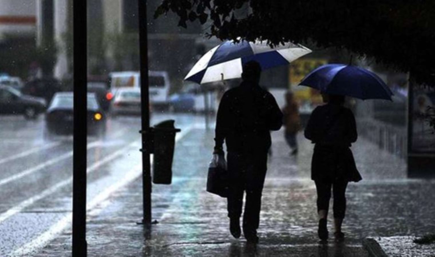 Meteoroloji açıkladı: 10 Eylül 2024 hava durumu raporu… Bugün hava nasıl olacak?