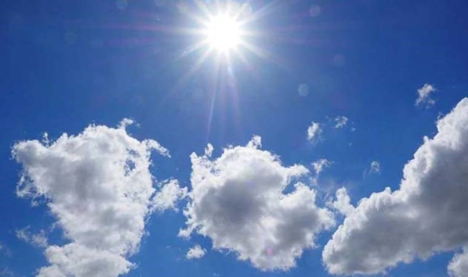 Meteoroloji açıkladı: 22 Eylül 2024 hava durumu raporu… Bugün ve yarın hava nasıl olacak?