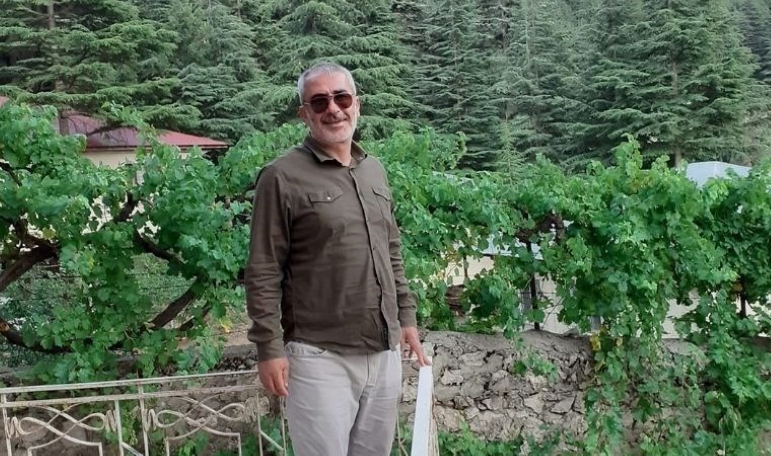 Mevlüt Karayiğit cinayeti davasındaki şüpheliden şaşırtan ifade: ‘1,5 milyon liraya adam öldürecek değiliz’