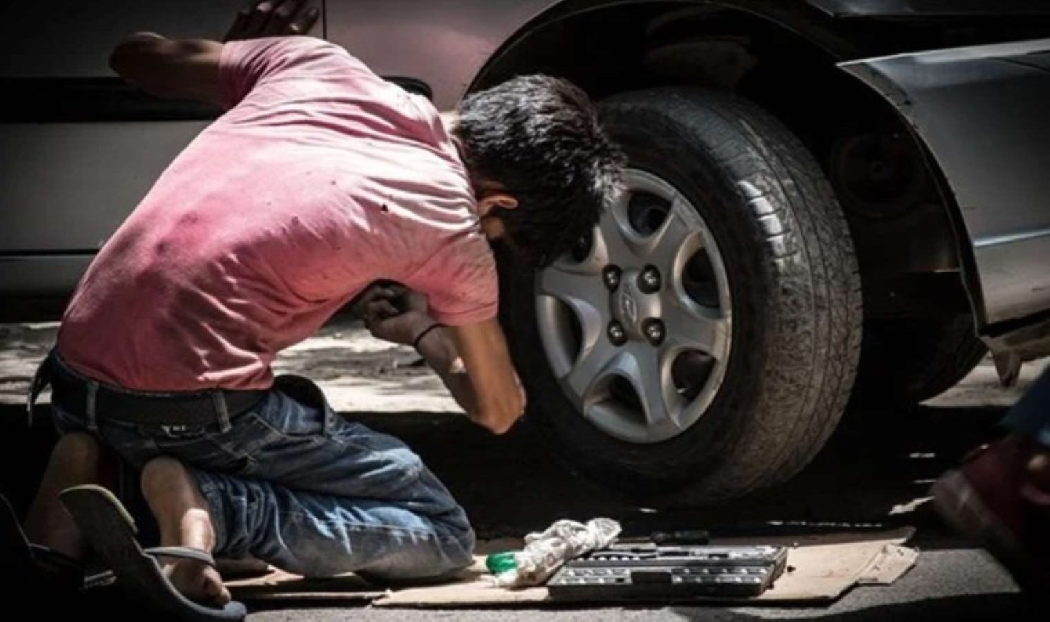 Milli Eğitim Bakanı Tekin’den MESEM önergelerine tutarsız yanıtlar: ‘Bakan çocuk ölümlerini gizliyor’