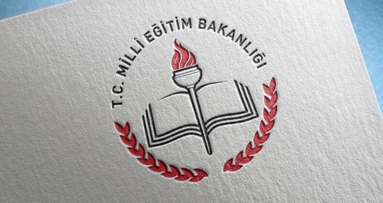 Milli Eğitim Bakanlığı 100 müfettiş yardımcısı alacak: Şartlar açıklandı