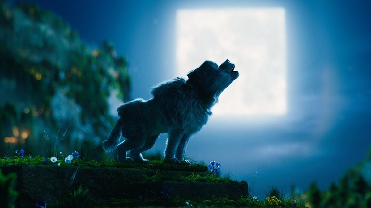 Minecraft Filminden İlk Fragman Karşınızda: İşte Vizyon Tarihi…