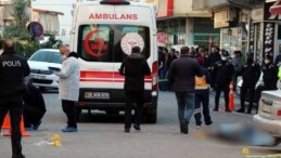 Miras davasında akrabalarını öldürdü: 3 kişinin katili 981 gündür firarda