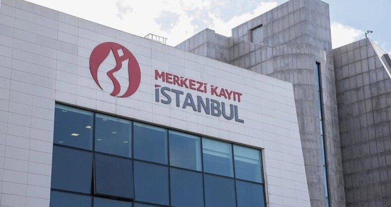 MKK, İstanbul’da 16 trilyon dolarlık zirve düzenliyor