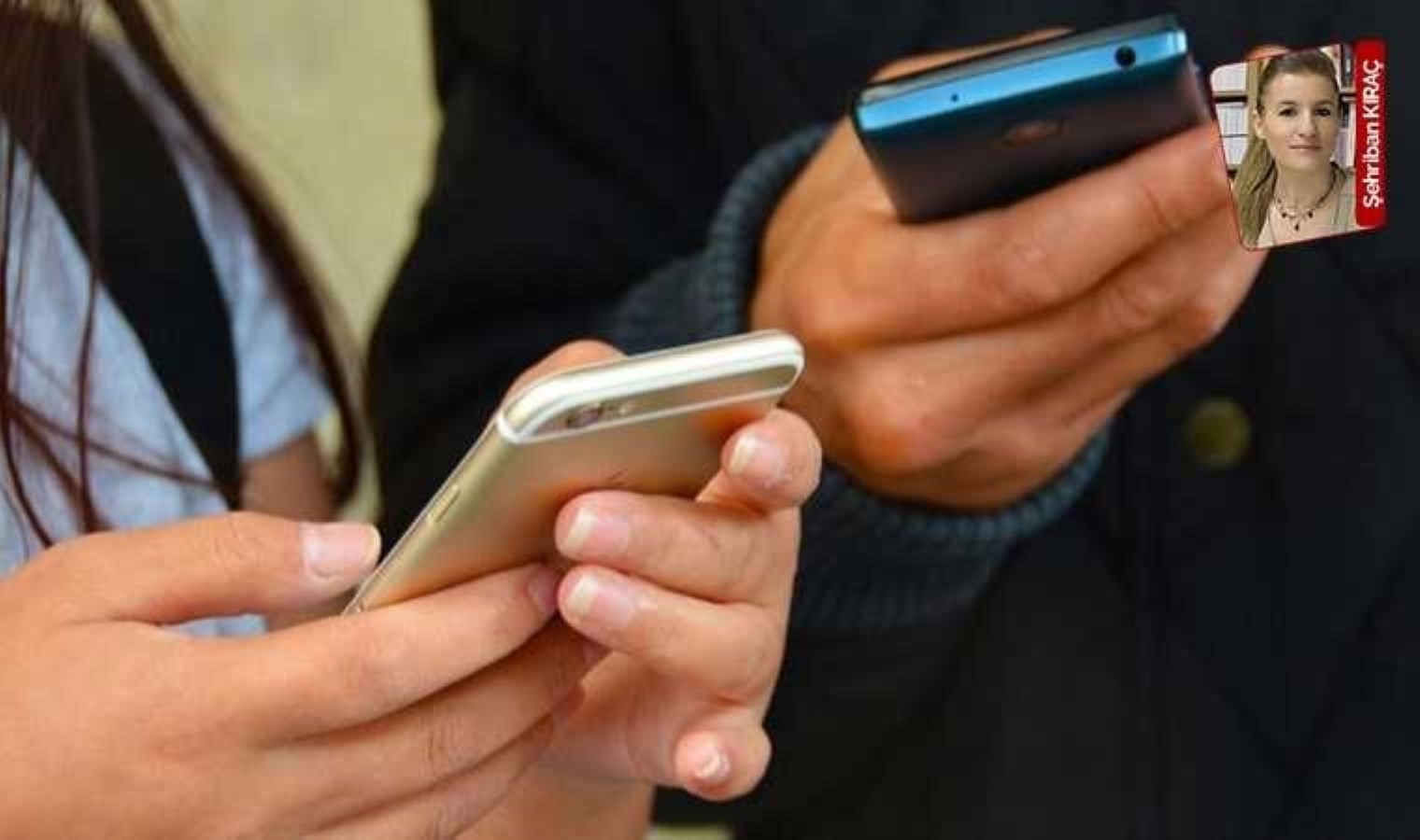 Mobil operatörlerin peş peşe zam yapmasıyla faturalar son bir yılda en az yüzde 300 arttı