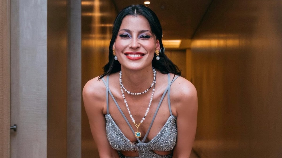 Müjde Uzman, Kızılcık Şerbeti’nin yapımcısı Faruk Turgut’un açıklamalarından sonra sinirlendi