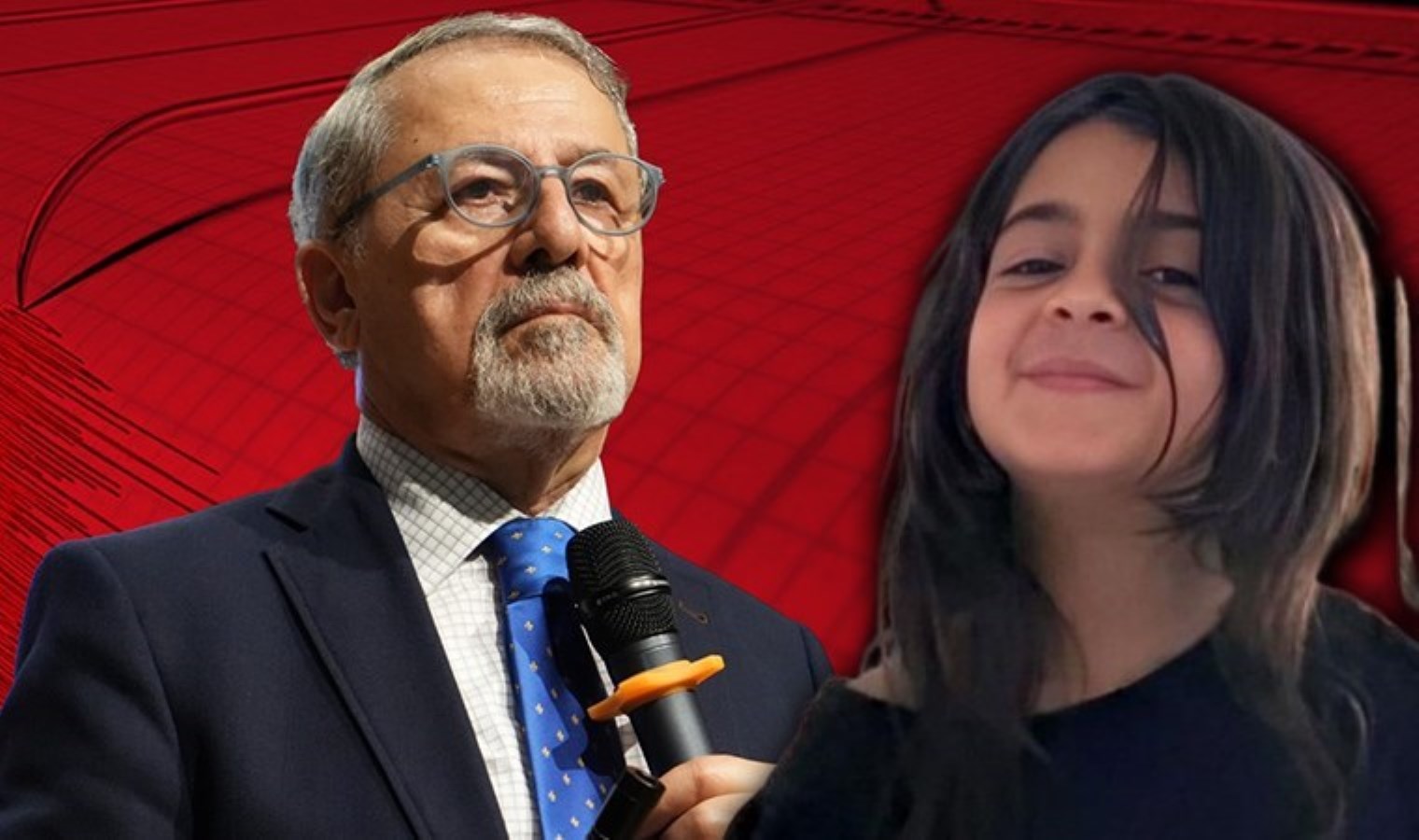 Naci Görür’den ‘Narin Güran’ cinayeti için sitem dolu açıklama: ‘Keşke’ diyerek paylaştı…