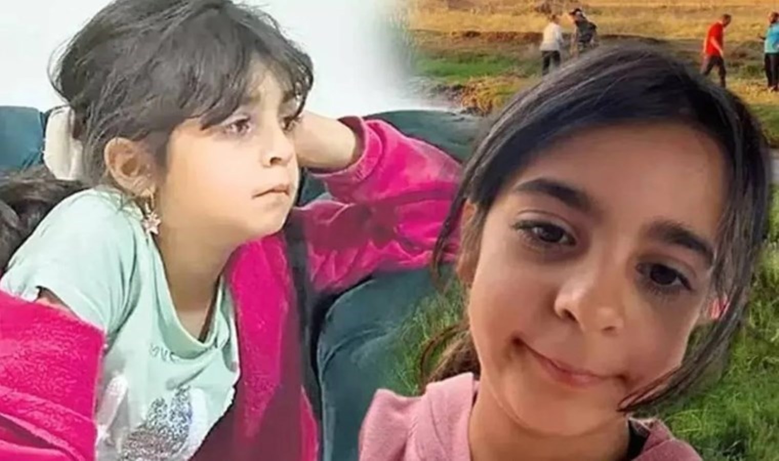 Narin cinayetinde amca Fuat Güran’ın ifadesi ortaya çıktı: Jandarmayı gizlice dinledi, WhatsApp kayıtlarını sildi!