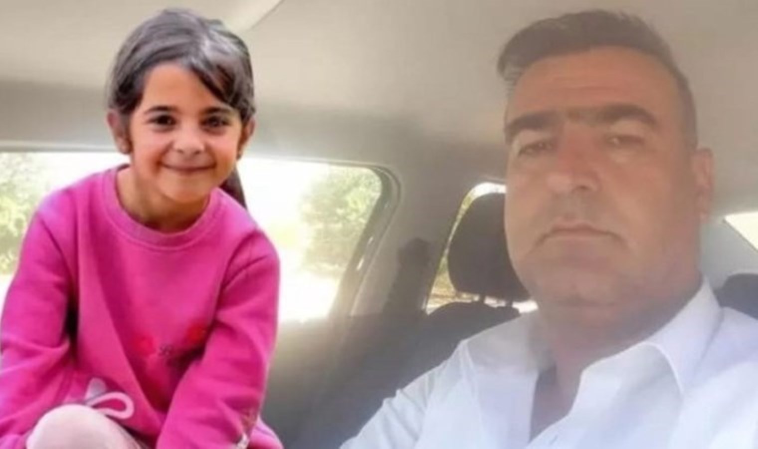 Narin Güran cinayeti soruşturmasında yeni gelişme: Amca Salim Güran’ın hücresi değiştirildi