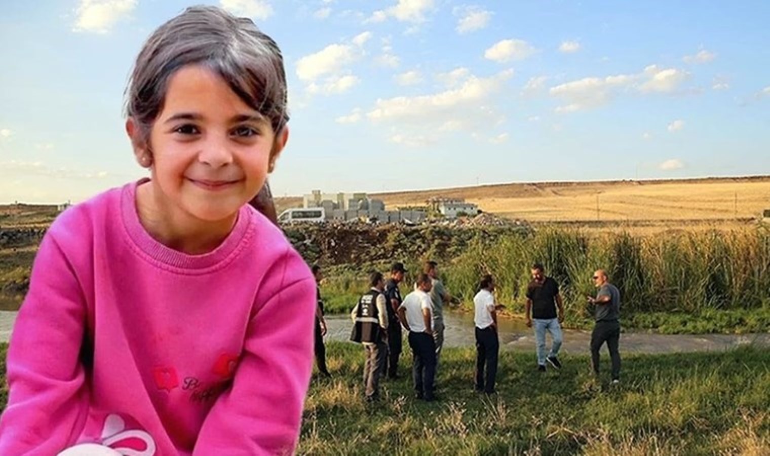 Narin Güran cinayeti soruşturmasında yeni iddia: Çuvalın içinde ‘kimlik kartı’ bulundu