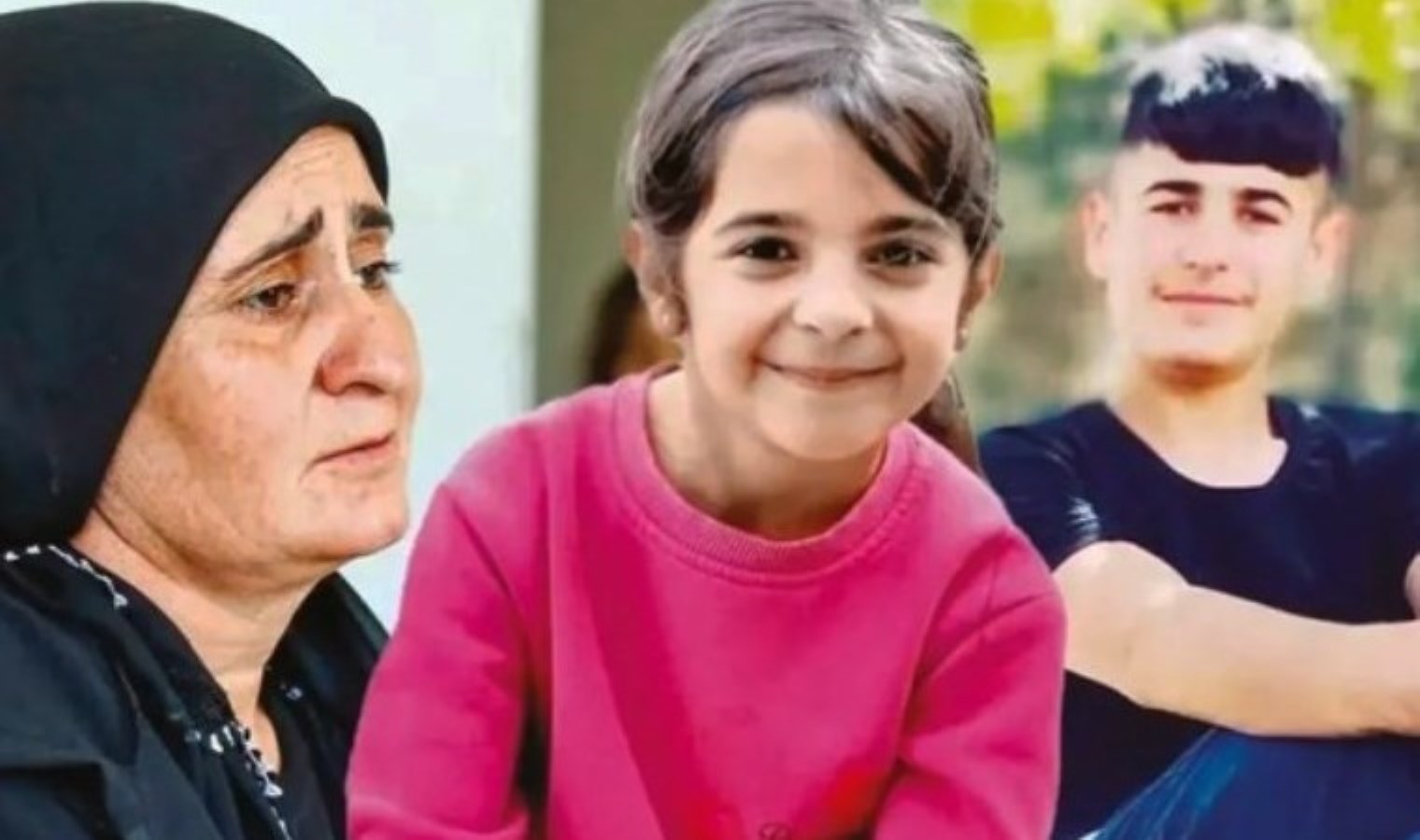 Narin Güran cinayetinde Adli Tıp Kurumu raporu tamamlandı, ölüm nedeni ve zamanı belli oldu… Kan donduran ayrıntı: Ağabey Enes cinayet için mi çağrıldı?