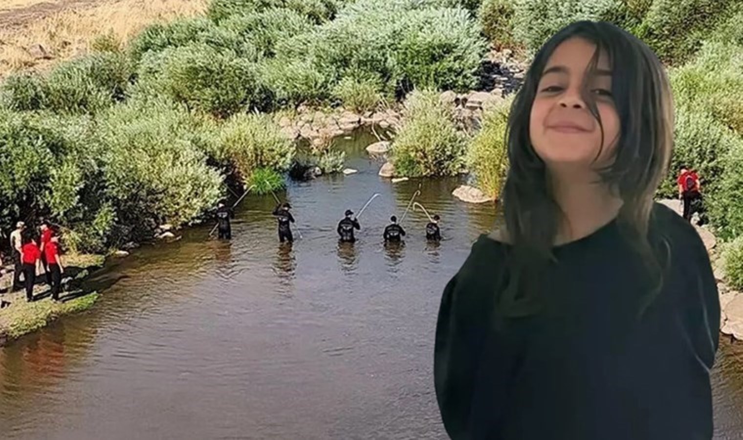 Narin Güran cinayetinde ‘aile meclisi’ ayrıntısı: Her gün toplantı yapmışlar!