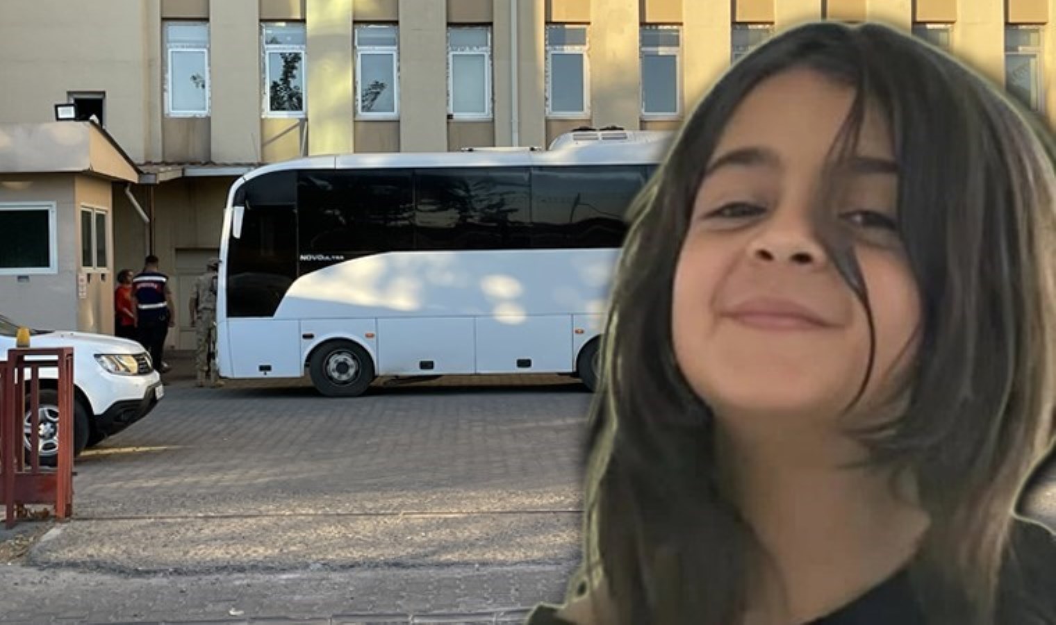 Narin Güran cinayetinde anne ve ağabeyin ‘tutuklanma gerekçeleri’ belli oldu