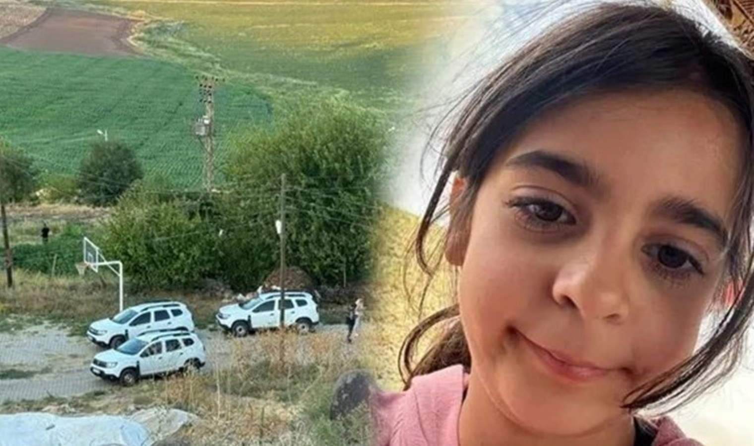 Narin Güran cinayetinde cevap bekleyen sorular… Her şeyi ‘gizli tanık’ ifadesi mi değiştirdi?