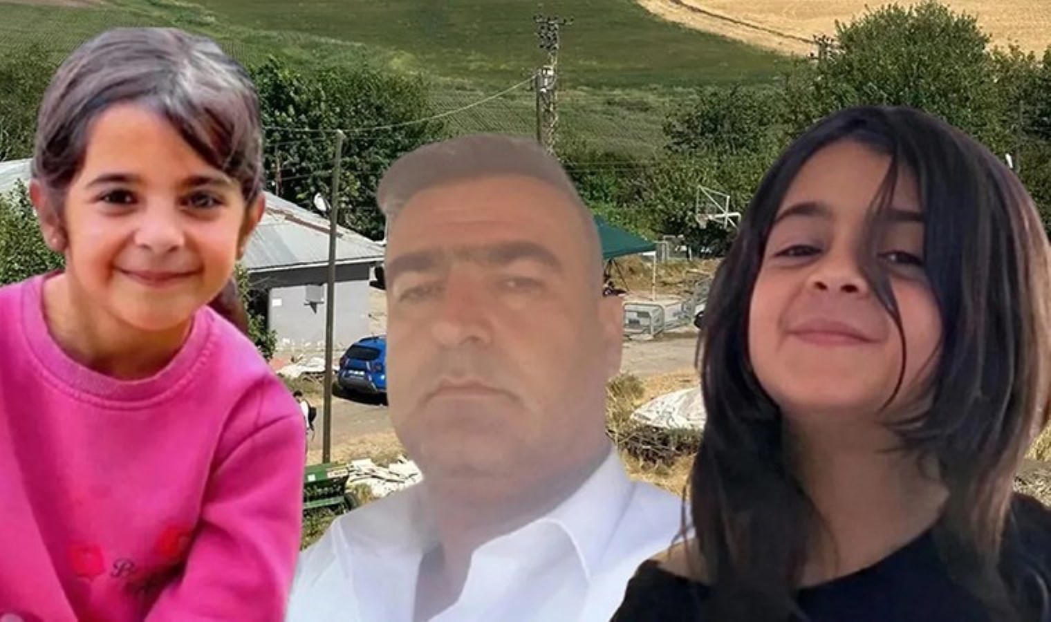 Narin Güran cinayetinde ‘ilk itiraf geldi’ iddiası: ‘Muhtar cesedi çuval içinde bana verdi’