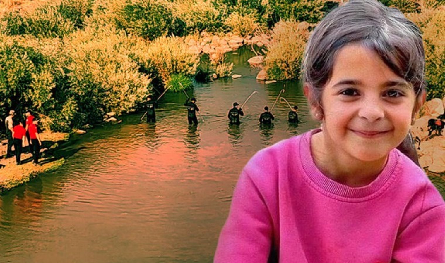 Narin Güran cinayetinde ‘Şahin Göz’ ayrıntısı: Soruşturmanın seyrini değiştirir mi?