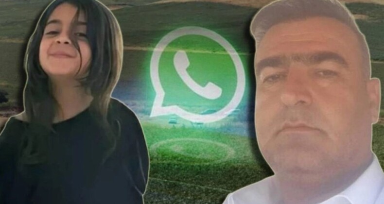 Narin Güran cinayetinde silinen WhatsApp mesajları geri gelecek mi? Bakan Uraloğlu görüşmelerde son durumu açıkladı