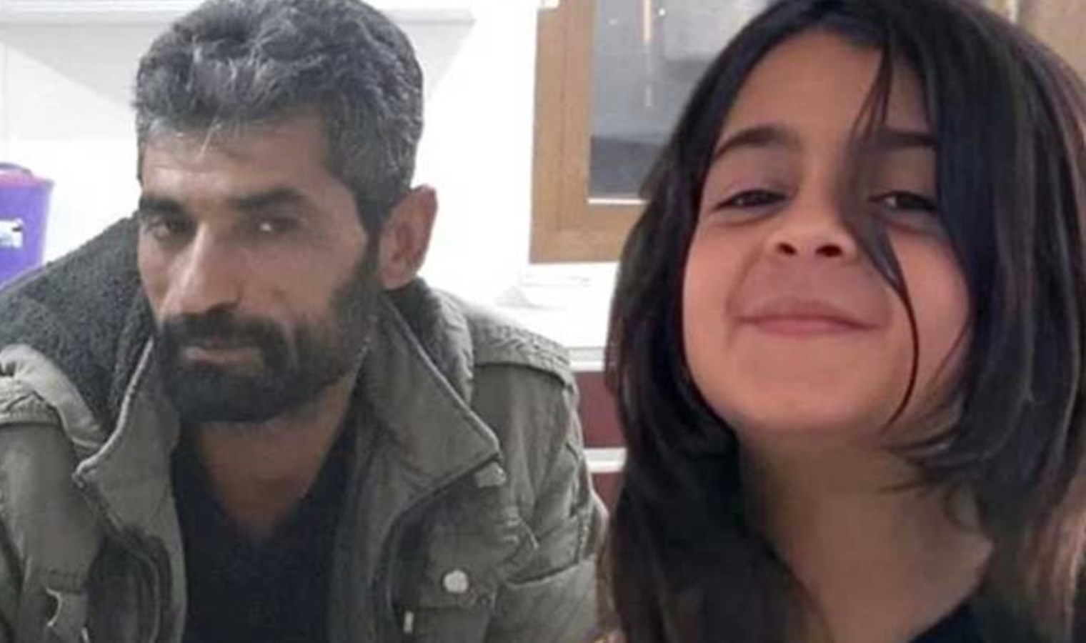 Narin Güran cinayetinde yeni ‘çuval’ ayrıntısı: Aynı seri numaralı çuvallar Nevzat Bahtiyar’ın evinden çıktı