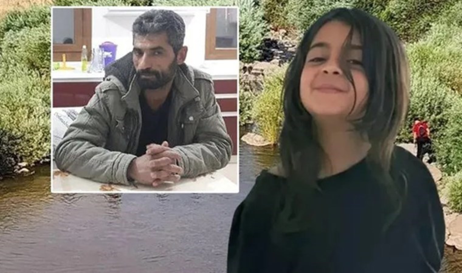 Narin Güran cinayetinde yeni deliller: ‘Ahırda’ bulundu