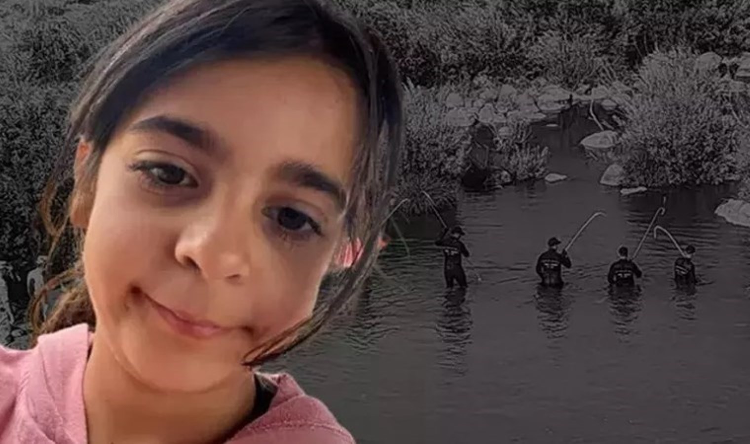 Narin Güran cinayetinin sırrı o mesajlarda: ‘Harekete geçildi’ iddiası