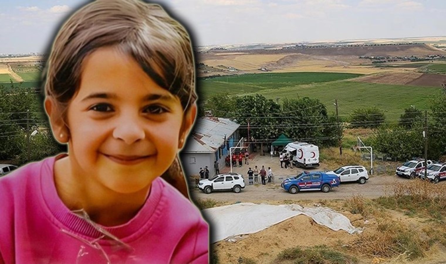 Narin Güran soruşturmasında asılsız ihbarlar kayıtlara geçti: ‘Yangın çıkarma, olağan dışı elektrik kesintileri…’