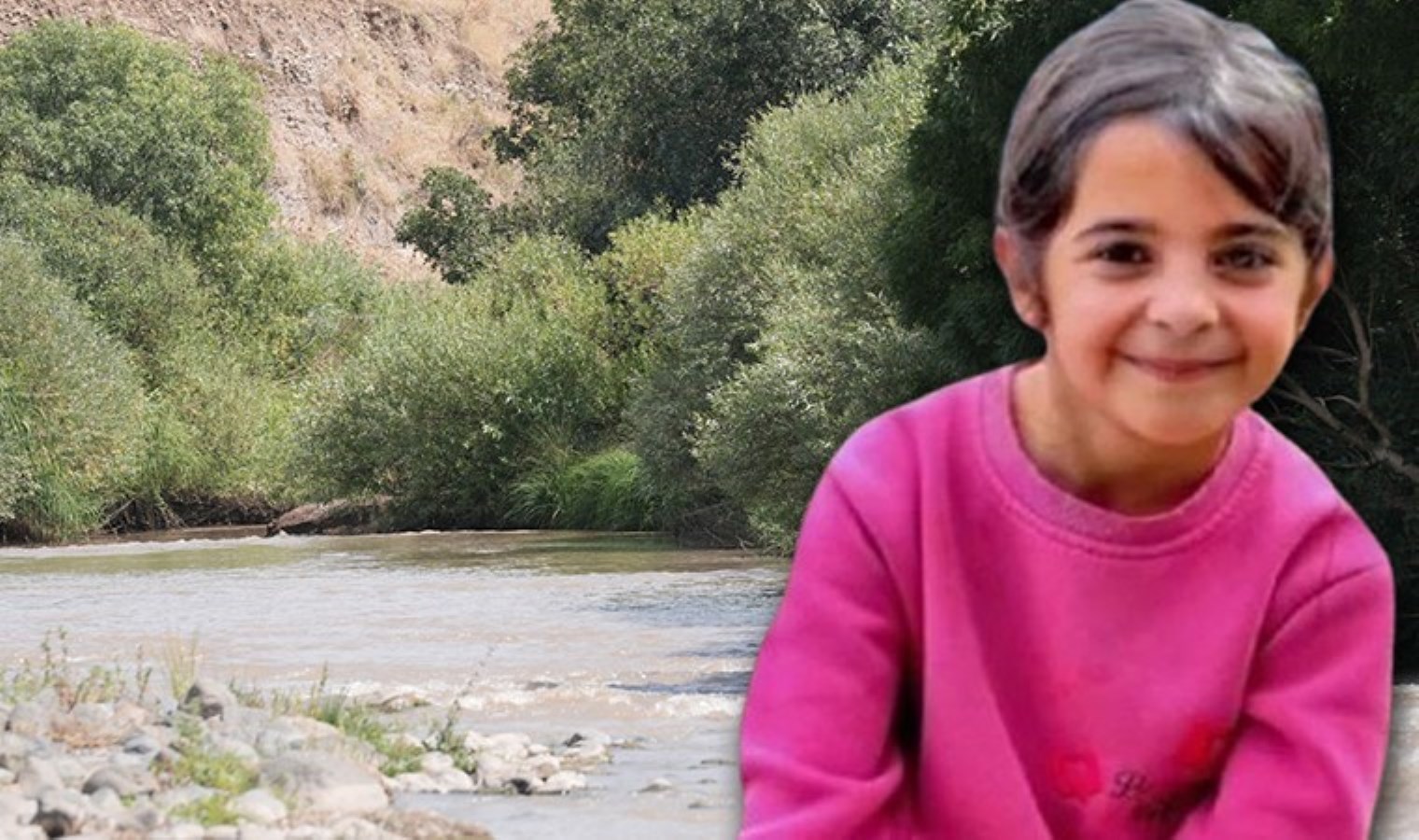 Narin Güran soruşturmasında ‘ek ifade’ ortaya çıktı: İtirafçı Nevzat Bahtiyar’a 35 soru