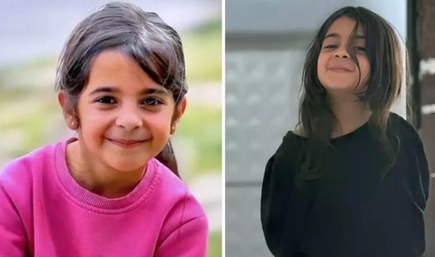 Narin Güran’ı arama çalışmaları 12’nci gününde: Komandolar arazide delil aradı