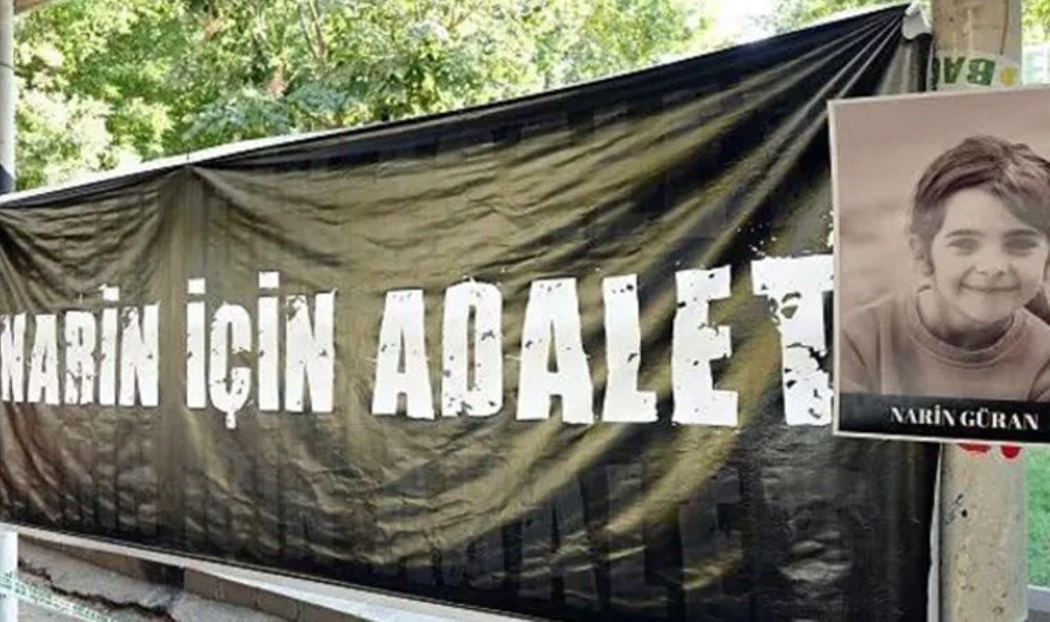 Narin Güran’ın ablası Tülin Güran’ın ölüm raporu ortaya çıktı