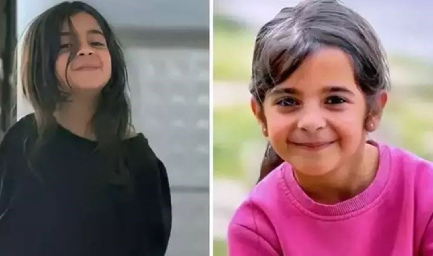 Narin Güran’ın ablası Tülin Güran’ın ölümüne ilişkin dosya yeniden açıldı