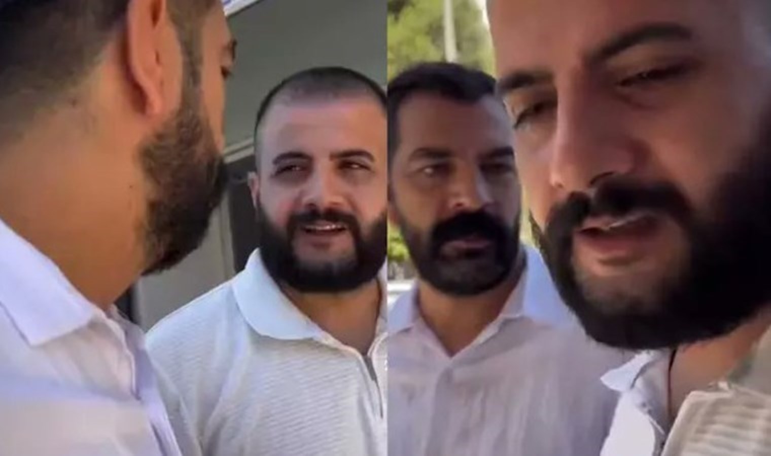 Narin Güran’ın amcası Kurtuluş Güran’ın, Narin aranırken yaptığı tuhaf paylaşım ortaya çıktı: Rol yapıp, kurgu video çekmişler!
