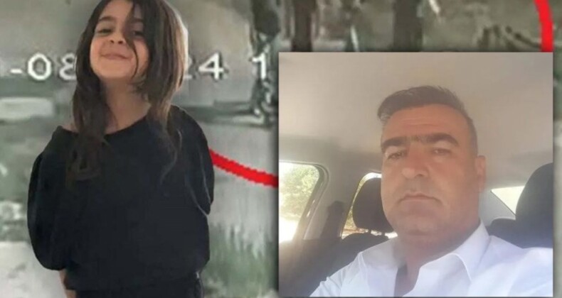 Narin Güran’ın amcası Salim Güran’ın ifadeleri ortaya çıktı: ‘Siz mi öldürdünüz, babası olma olasılığınız var mı?’