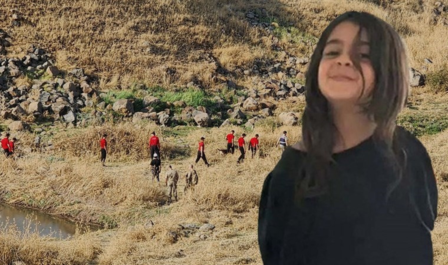 Narin Güran’ın otopsi işlemi tamamlandı… Bakan Yılmaz Tunç duyurdu: Gözaltı sayısı artıyor!