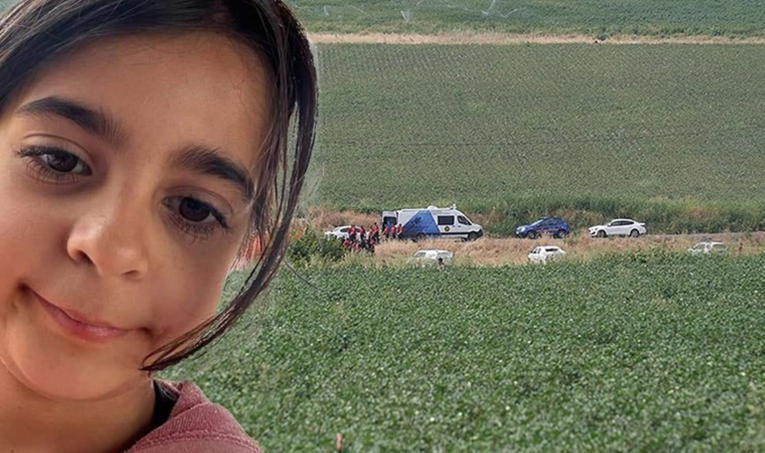 Narin Güran’ın yengesi Hediye Güran’ın ifadesinde gözlerden kaçan ayrıntı: ‘Katilin adını ağzından kaçırdı’ iddiası