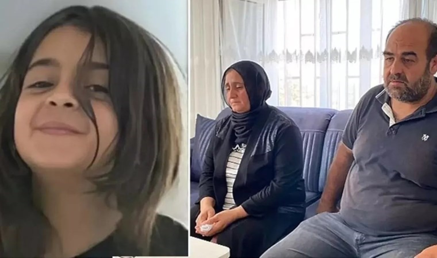 Narin’in ablası Tülin’in ölümü mercek altında: Hastaneden dosyalar istendi!