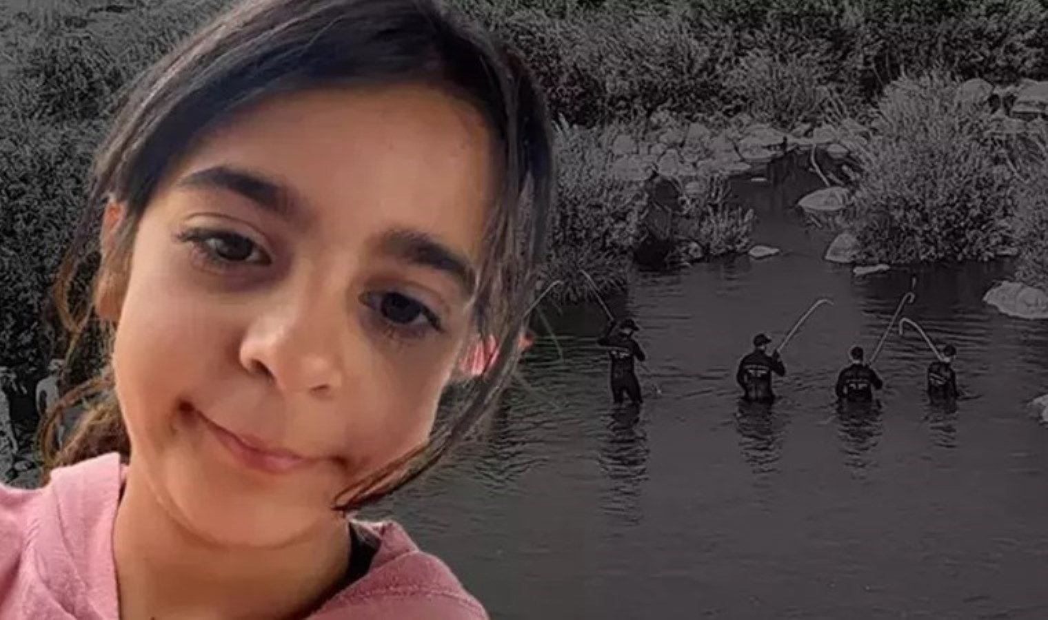 Narin’in ölümünde cevap bekleyen sorular… 2 gün önce aranmıştı, ceset daha sonra mı bırakıldı?